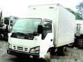 2018 Isuzu Elf for sale-1