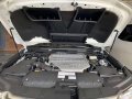 2017 Lexus LX 450D 4.5liter V8 Twin turbo diesel.-0