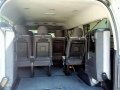 2016 Toyota Hiace GL Grandia 3.0 Turbo Diesel-3