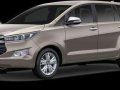 2018 TOYOTA INNOVA FOR SALE-0