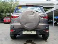 2017 Ford EcoSport 1.5 Titanium AT P718,000 only!-2