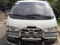 Kia Pregio 2002 for sale-2