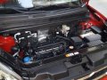 2012 Kia Soul 1.6 AT (pristine condition) FOR SALE-7