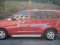 Toyota Innova 2011 for sale-1