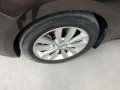 2013 Kia Carens Ex 1st owned Automatic Transmission-0