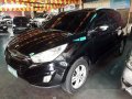 Hyundai Tucson 2012 for sale-5