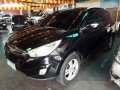 Hyundai Tucson 2012 for sale-2