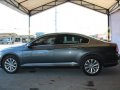 VOLKSWAGEN PASSAT 2.0 TSI 2016 for sale-6