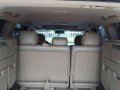 Toyota Land Cruiser vxr 2008  FOR SALE-2