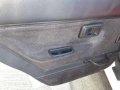 Toyota Corolla Small Body 92 Power Windows-4