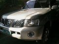 Nissan Patrol 2011 for sale-4