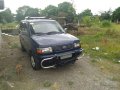 Toyota Revo Dlx New Registered 1998 model-0
