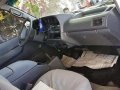 2000 Toyota Hiace Grandia 3.0 Diesel FOR SALE-1