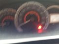 Toyota Avanza 2016 AT FOR SALE-1