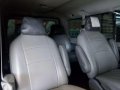 2012 Ford E150 Black AT Gas - SM City Bicutan-5