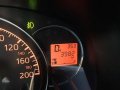 2018 Toyota Wigo 1.0G Automatic FOR SALE-0
