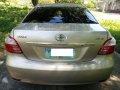 2010 Toyota Vios E first owned rush -8