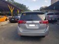 2016 Toyota Innova E DIESEL Matic FOR SALE-3