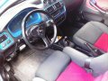 Honda Civic 1996 for sale-6