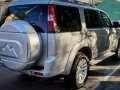 Ford Everest 2014 for sale-2