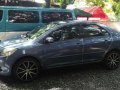 2008 TOYOTA Vios 15G XX Limited edition-3