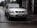 2003 Nissan Frontier for sale-0