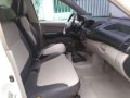 2013 Mitsubishi L200 FB FOR SALE-8