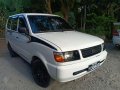 1999 Toyota Revo FOR SALE-2