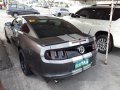 Ford Mustang 2013 for sale-4