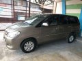 2011 Toyota Innova G automatic FOR SALE-6