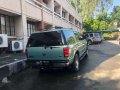 Ford Expedition 1997 for sale-2