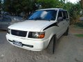 1999 Toyota Revo FOR SALE-1