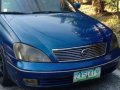 Nissan Sentra 2006 for sale-1