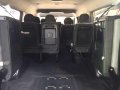 2016 Toyota Hi Ace Grandia GL Manual Transmission-3