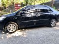 FOR SALE! TOYOTA VIOS 1.3E 2011 1st own-2