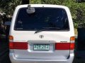 2000 Toyota Hiace Grandia 3.0 Diesel FOR SALE-3