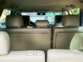 Toyota Land Cruiser 2010 LC200 for sale-1