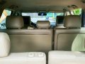 Toyota Land Cruiser 2010 LC200 for sale-7