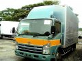 2018 Isuzu Elf for sale-2