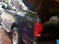 1999 Ford Expedition xlt 4x4 FOR SALE-4