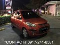 Hyundai i10 2010 AUTOMATIC FOR SALE-0