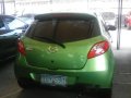 Mazda 2 2012 for sale-0