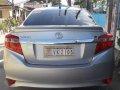 2017 Toyota Vios 1.5 G automatic for sale-9