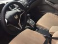 Honda Civic FD 2010 FOR SALE-1