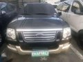 2008 Ford Explorer for sale-3