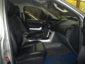 Mazda BT-50 2016 for sale-6