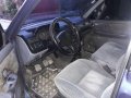 1999 Toyota Revo Glx 2.4 Diesel Manual Trans-6