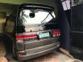 Toyota Hiace Regius phil arrival 2012 top of the line-2