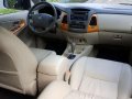 2009 Toyota Innova V (Gas) - 2.0vvti engine - Automatic-9