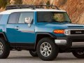 Toyota FJ Cruiser 2018 FOR SALE-8